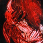 Tinta Roja XI [2006]