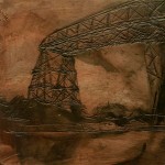 El Puente [2012]